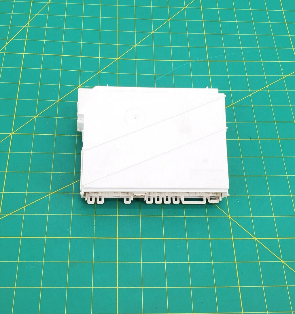 Bosch Dishwasher Control 00706335