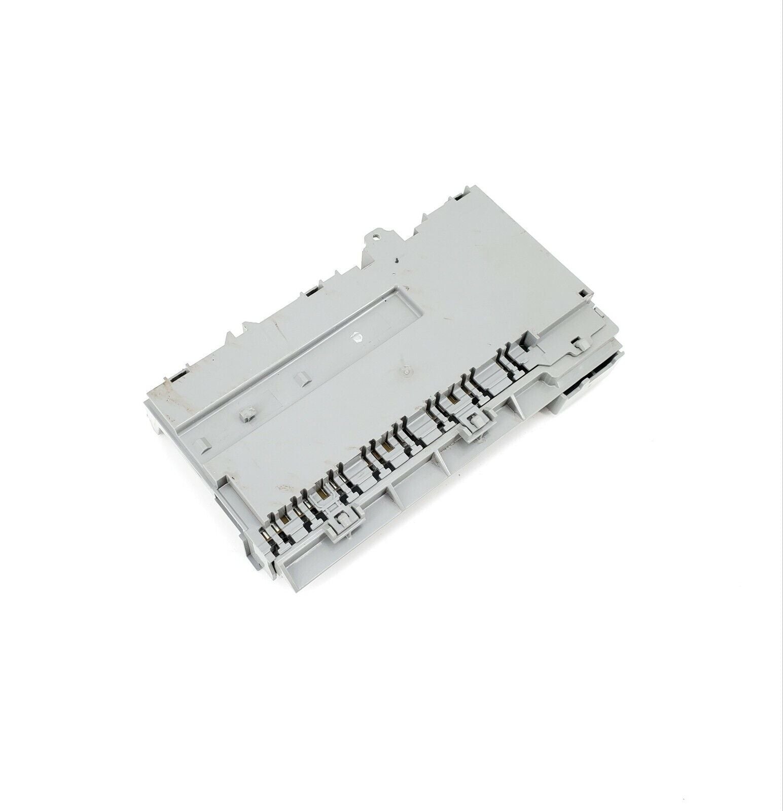 OEM Maytag Dishwasher Control W10539778 Same Day Ship & Lifetime Warranty