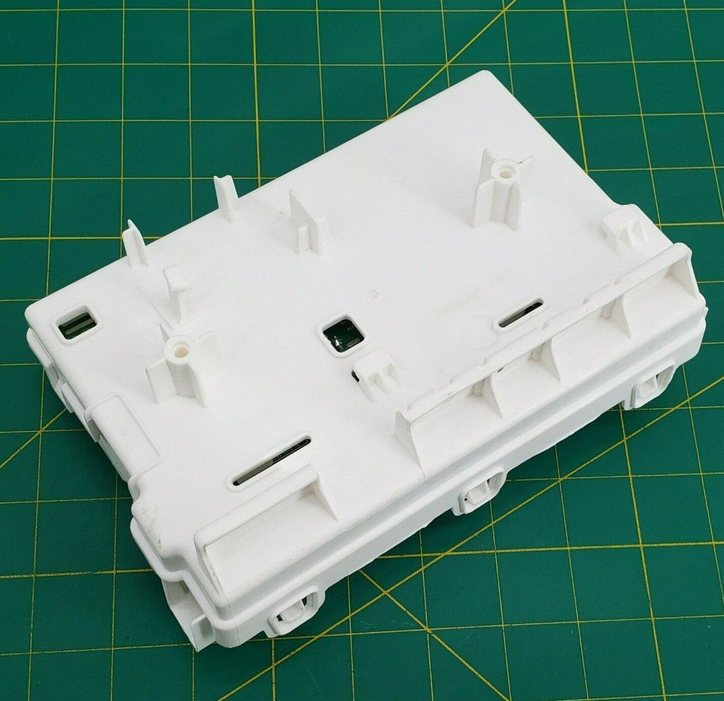 OEM  Electrolux Washer Control 5304505571
