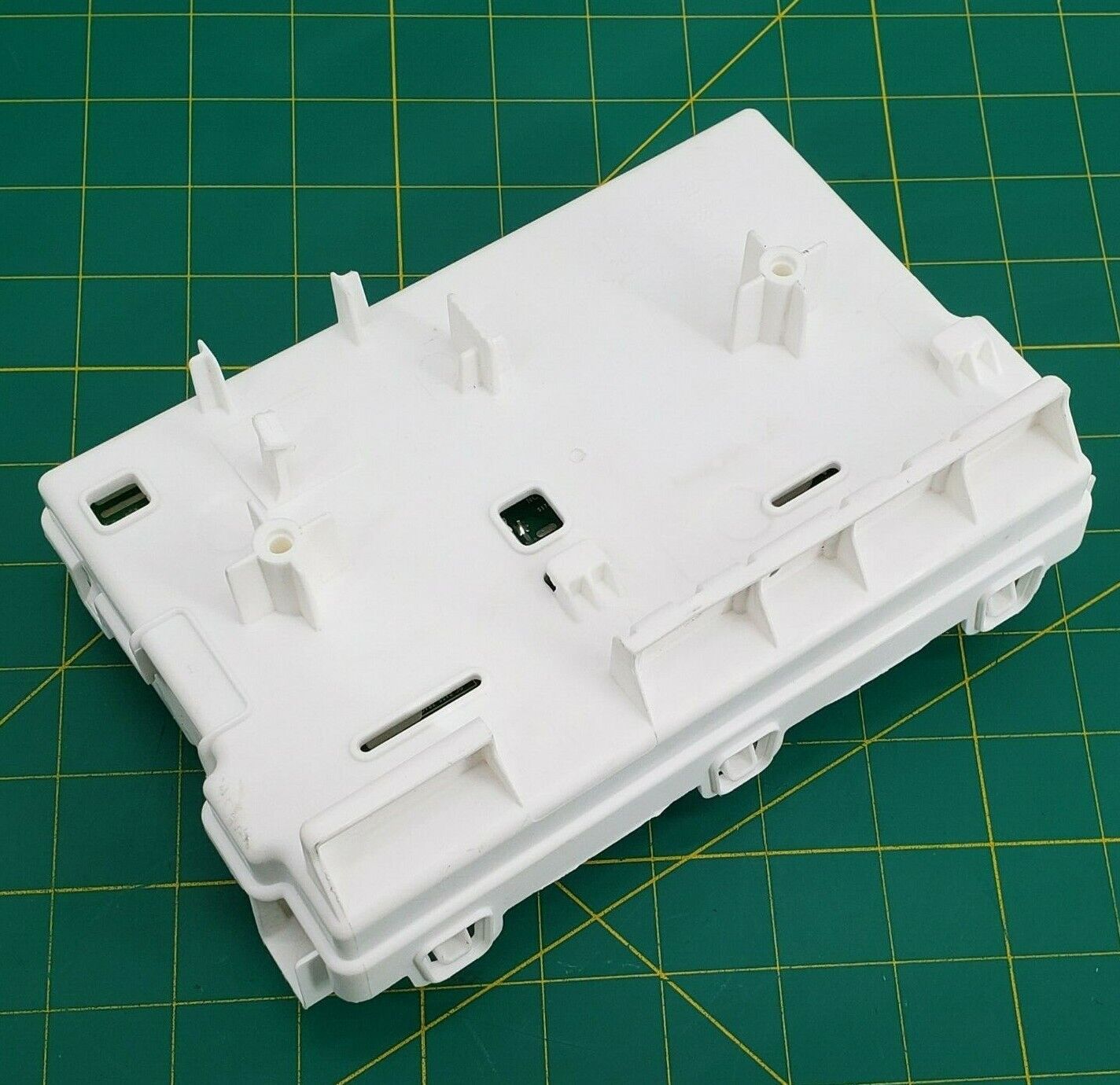 OEM  Electrolux Washer Control 5304505571