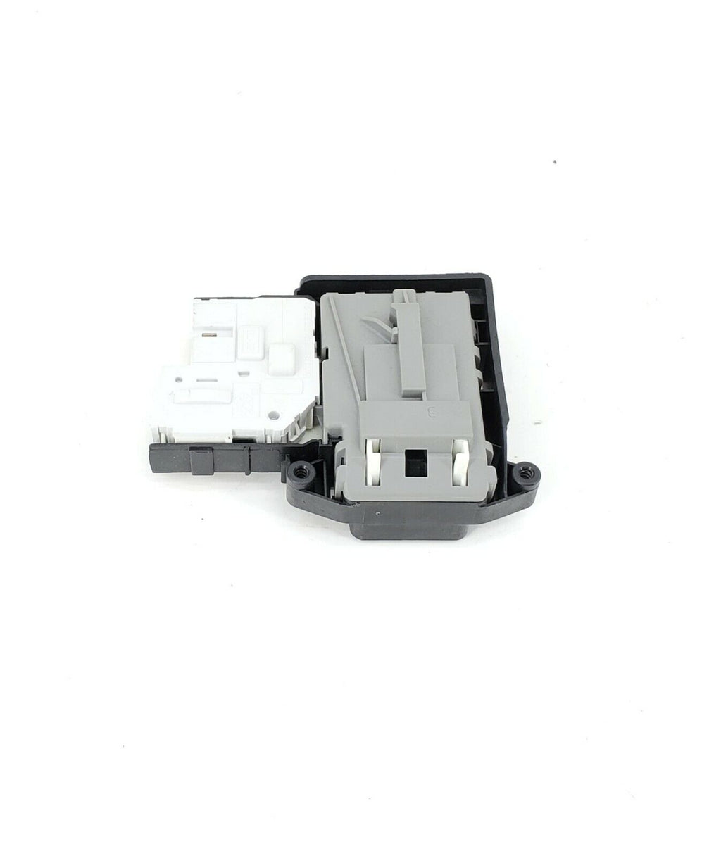 OEM LG Kenmore Washer Door Latch EBF61315802 Same Day Ship Lifetime Warranty