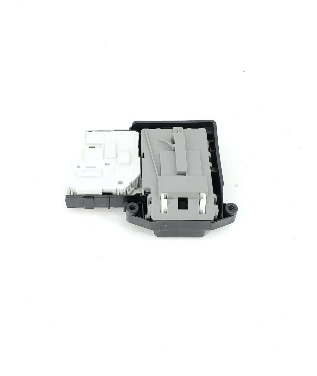 OEM LG Kenmore Washer Door Latch EBF61315802 Same Day Ship Lifetime Warranty