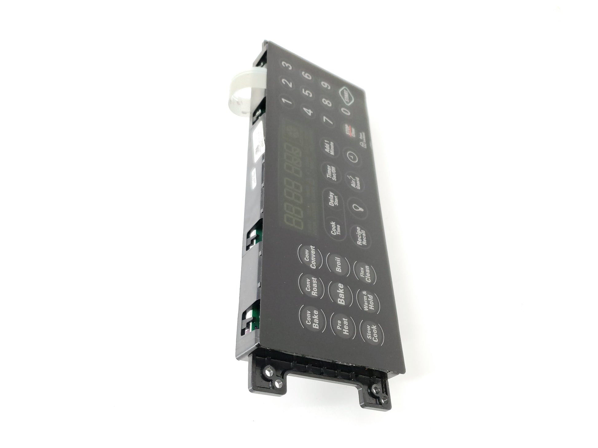 Kenmore Range Control Board 316560107