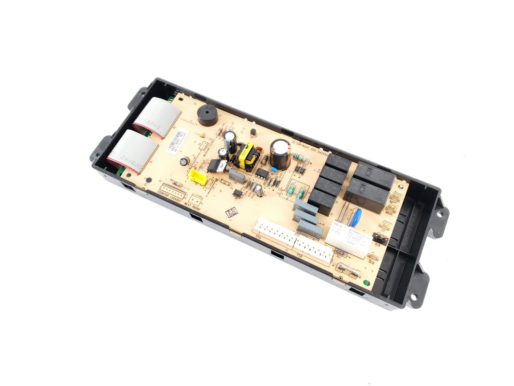 Kenmore Range Control Board 5304517173 (A12879804)