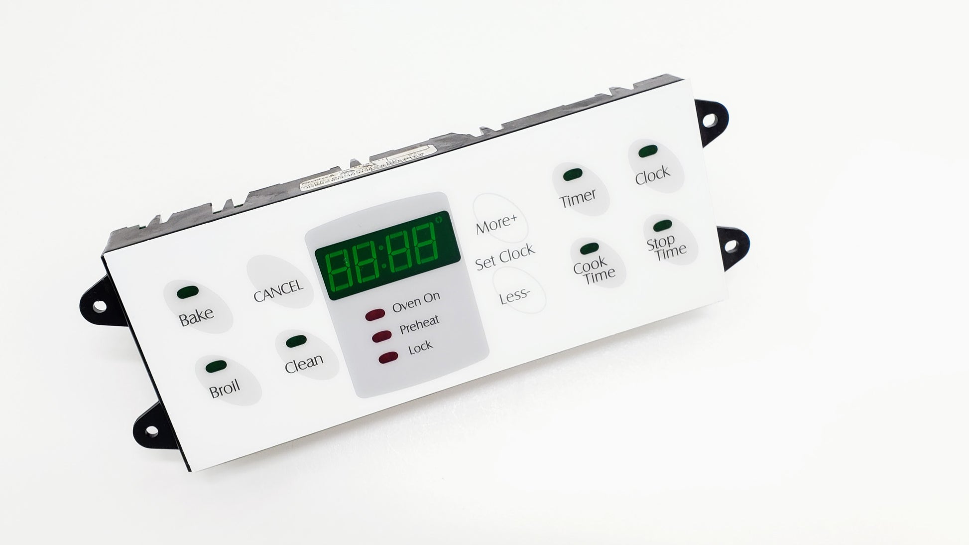 Maytag Range Control  8507P073-60 74003625