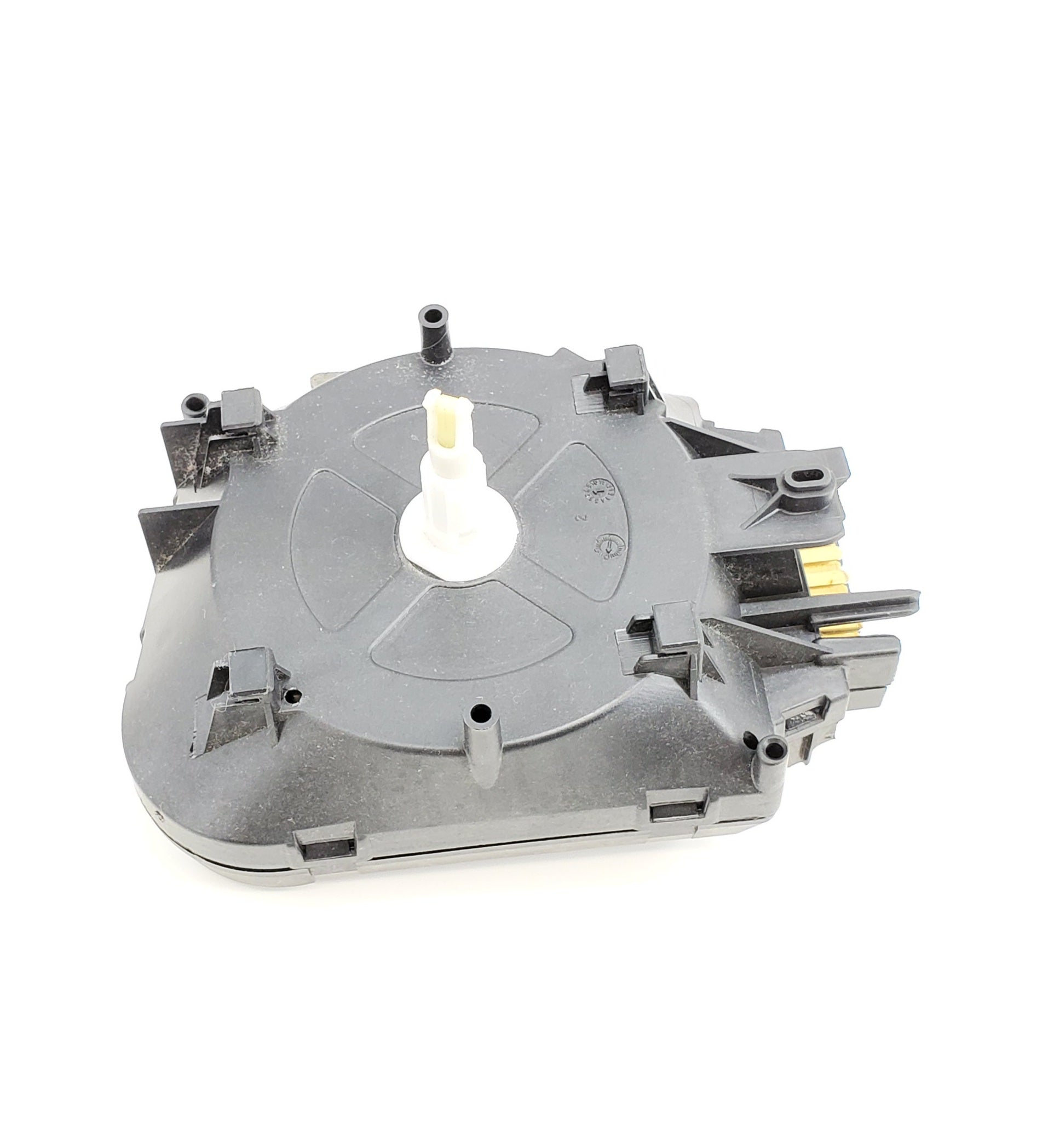 OEM  Whirlpool Washer Timer 8577356