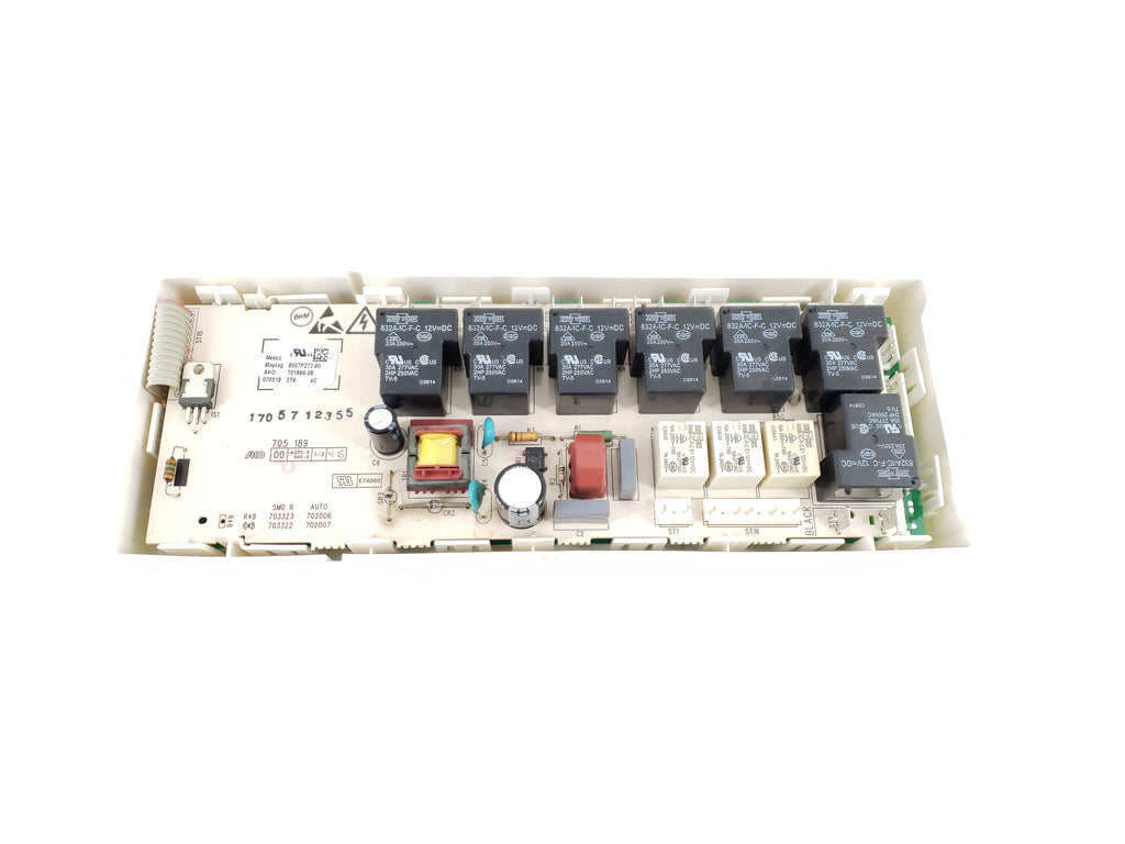Maytag Range Control Board 8507P272-60