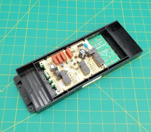 OEM  Maytag  8507P253-60