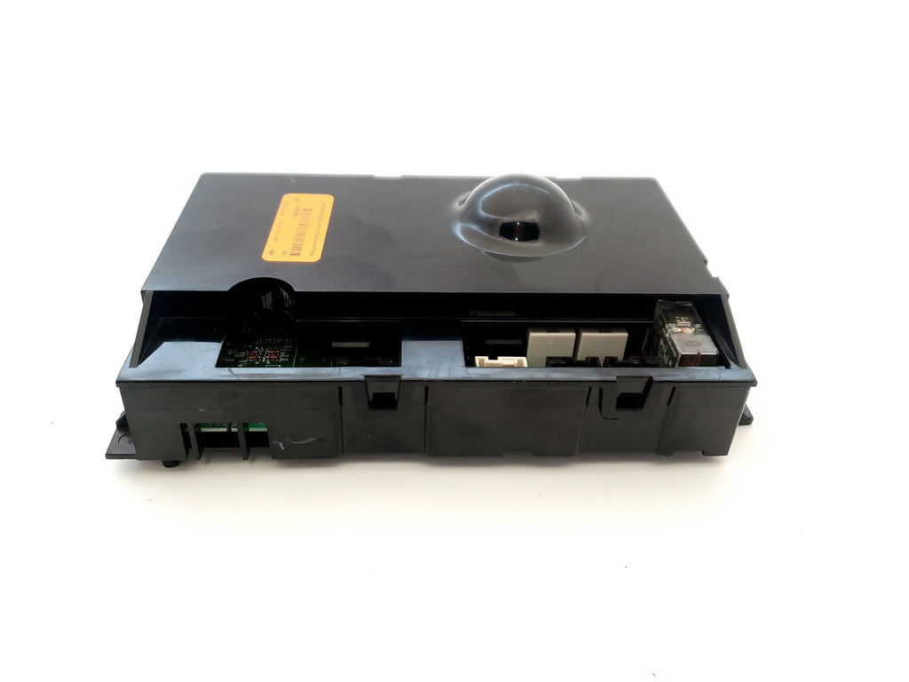 Electrolux Dryer Control Board 134791600