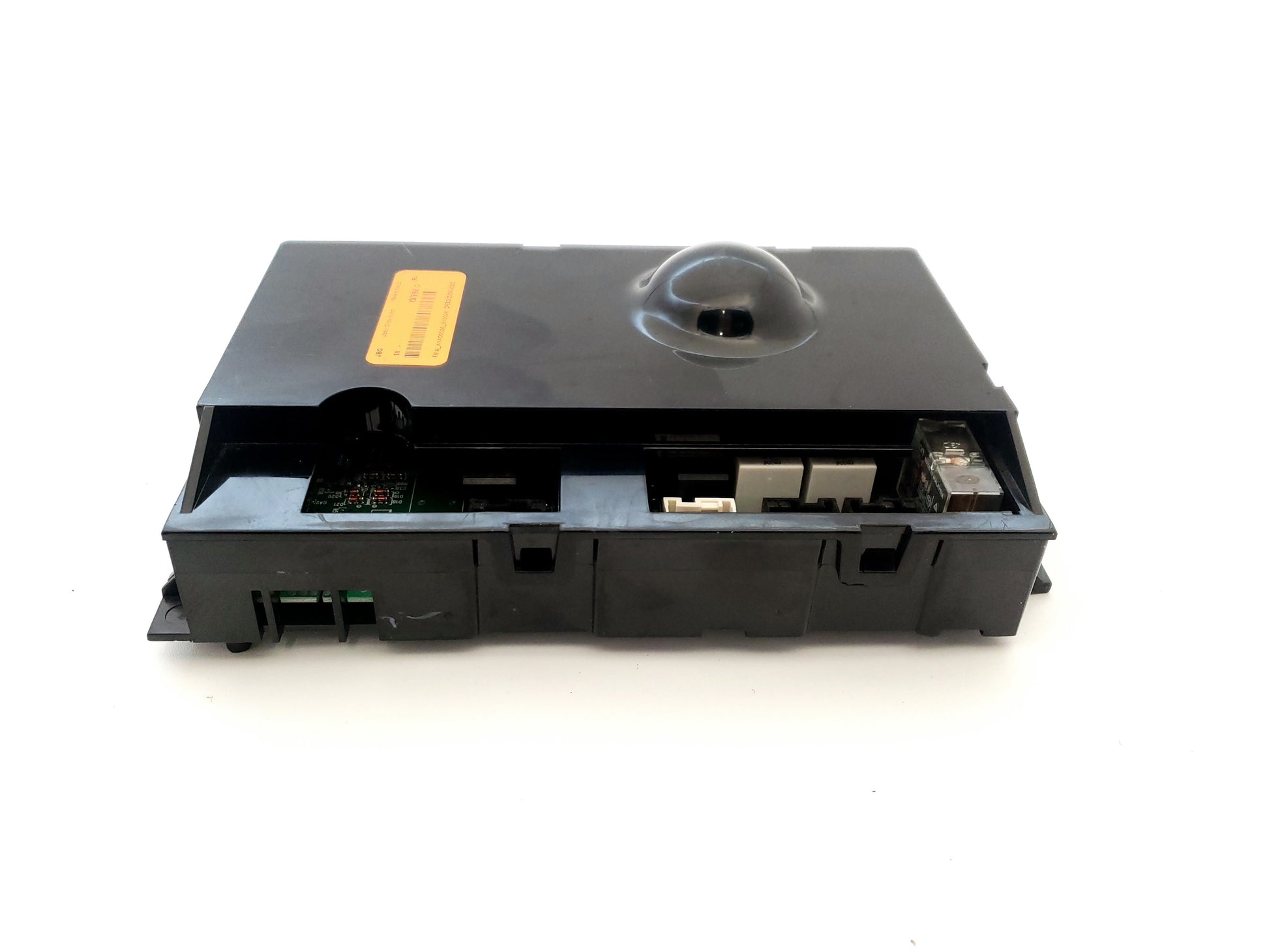 Electrolux Dryer Control Board 134791600