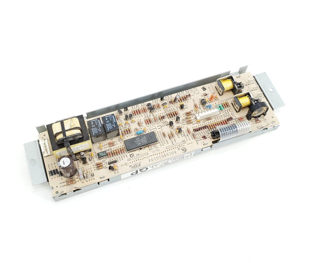 OEM  Whirlpool Range Control Board 3195116