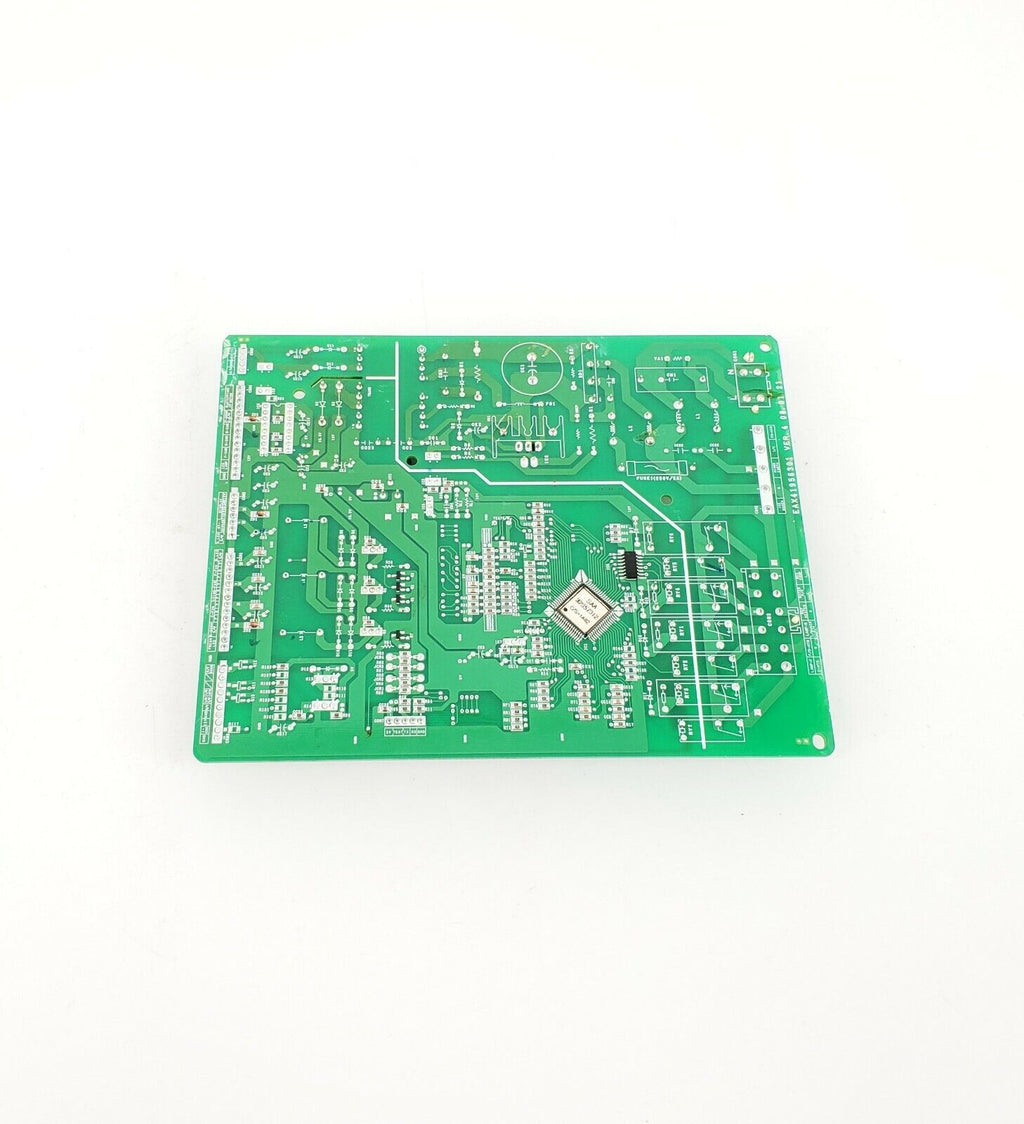 LG Refrigerator Control Board EBR41956413