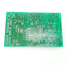 Load image into Gallery viewer, GE Refrigerator Control Board 200D4864G032
