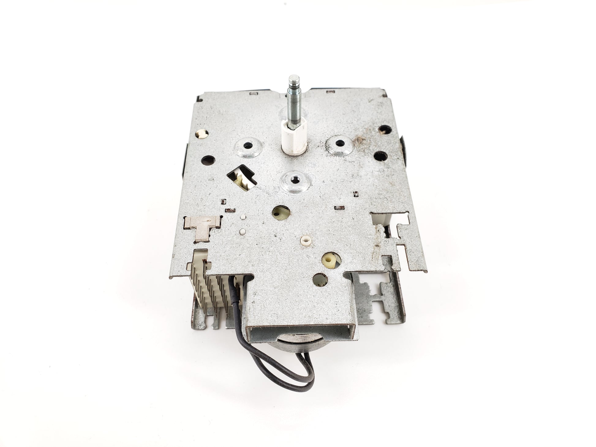 OEM  Maytag Washer Timer 62096650