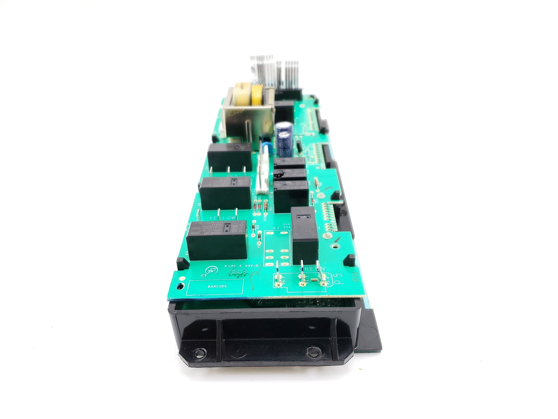 Maytag Range Control Board 8507P237-60