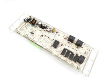 Load image into Gallery viewer, GE Range Control Board 164D8496G029
