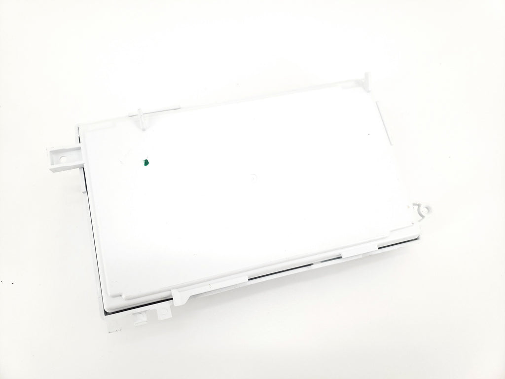 Whirlpool Washer Control W10480108