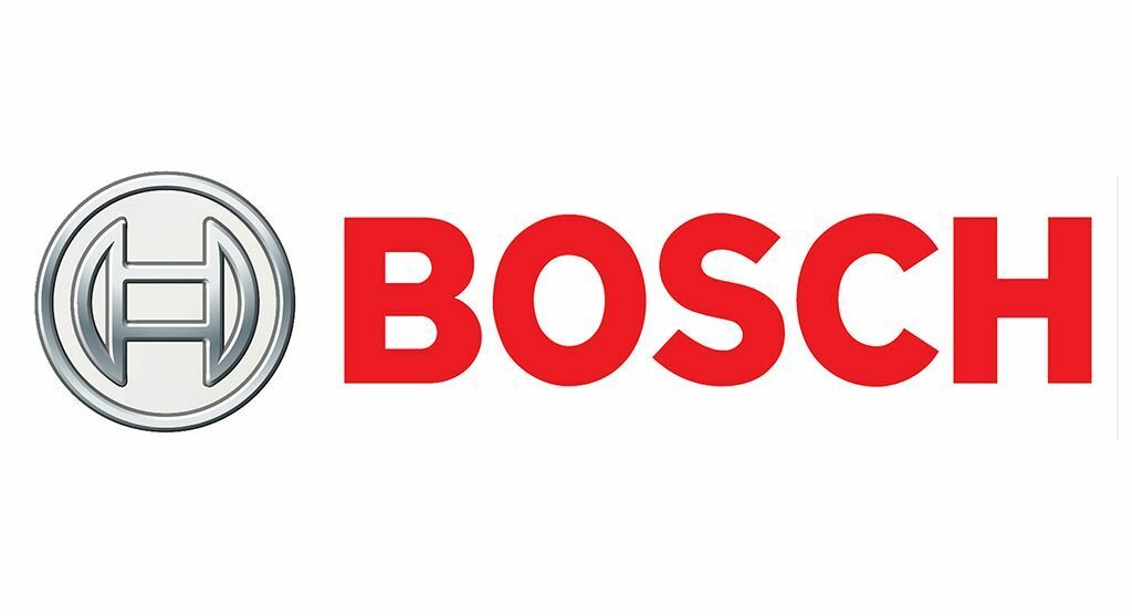 Bosch Dishwasher Control 00706335