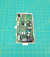 Load image into Gallery viewer, OEM  Samsung Dryer Timer DC92-01626A
