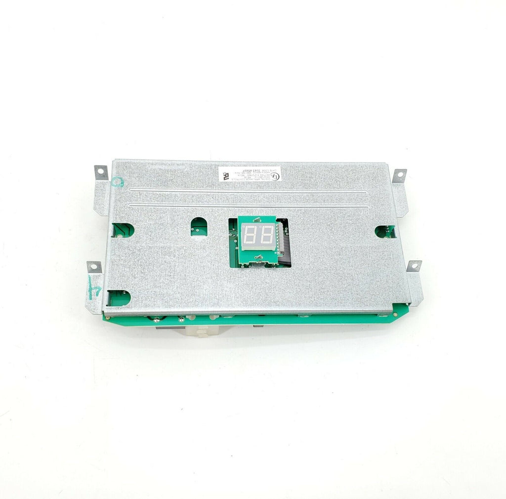 OEM  Maytag Washer Control Board 62727840