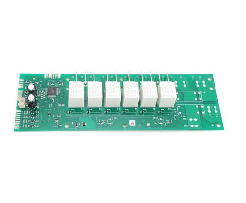 New OEM  Frigidaire Range Control Board 318388400