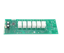 Load image into Gallery viewer, New OEM  Frigidaire Range Control Board 318388400
