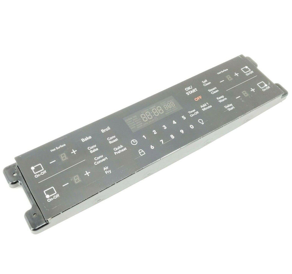 OEM  Frigidaire Range Control A12867303