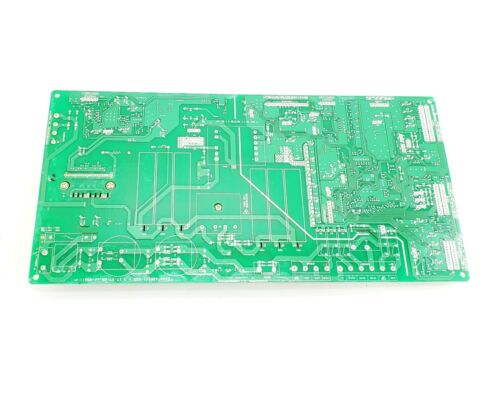 OEM  LG Refrigerator Control Board EBR84433505