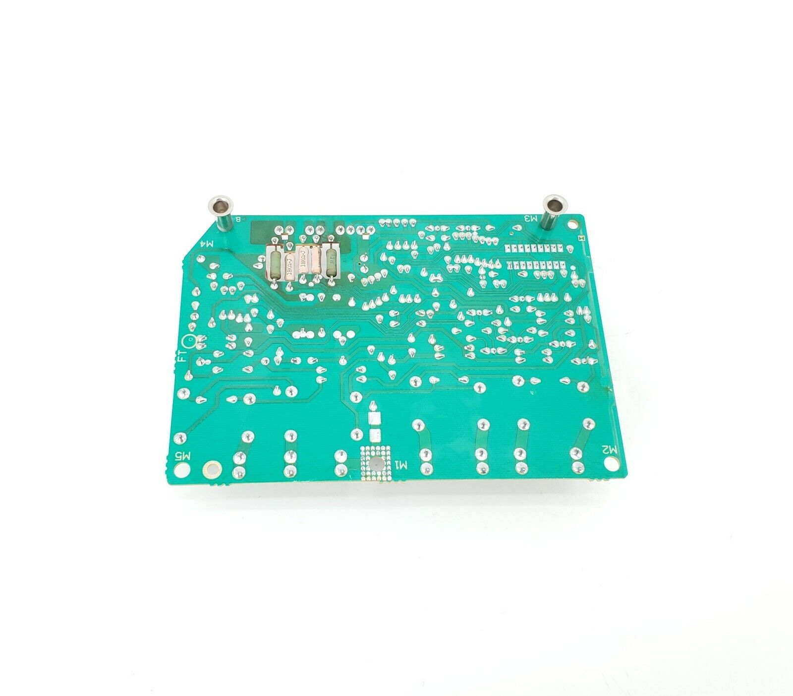 Kenmore Range Spark Module 9758080