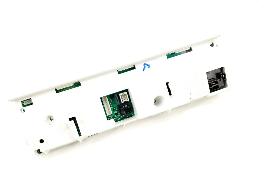 Frigidaire Dryer Control Board 137070890NH