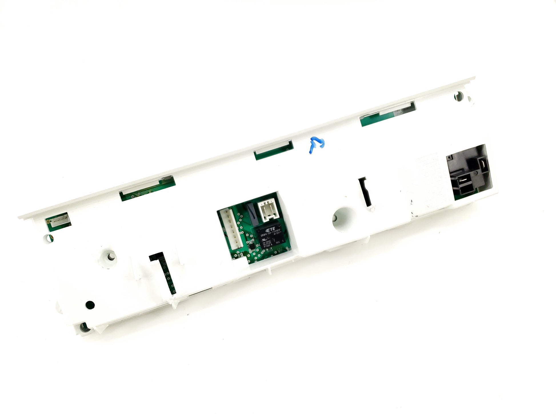 Frigidaire Dryer Control Board 137070890NH