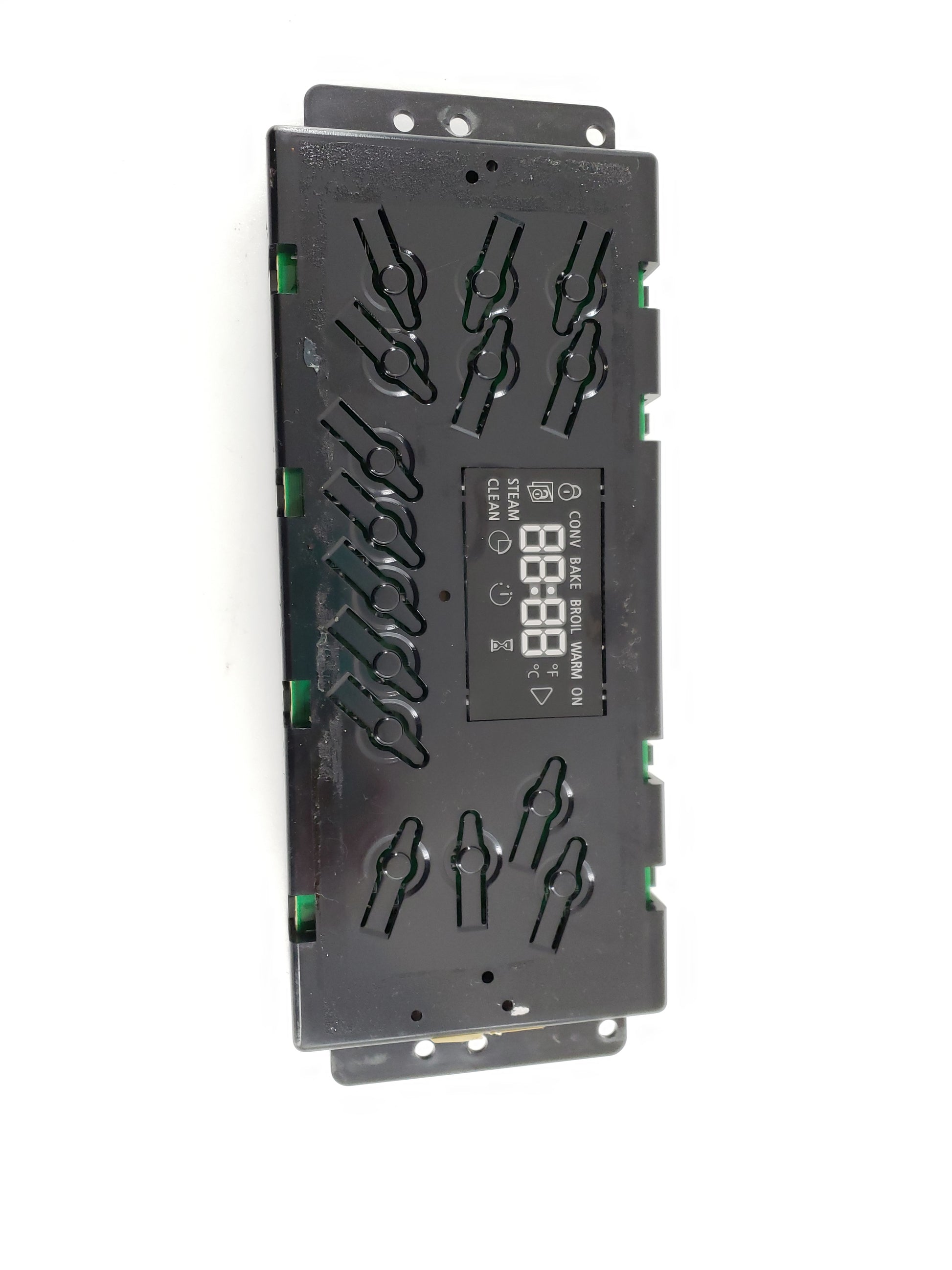 Maytag Range Control Board W10655845