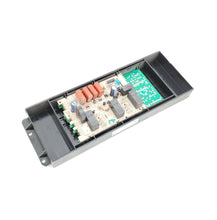 Load image into Gallery viewer, OEM Amana Range Control Board 8507P252-60 Same Day Shipping &amp; Lifetime Warranty
