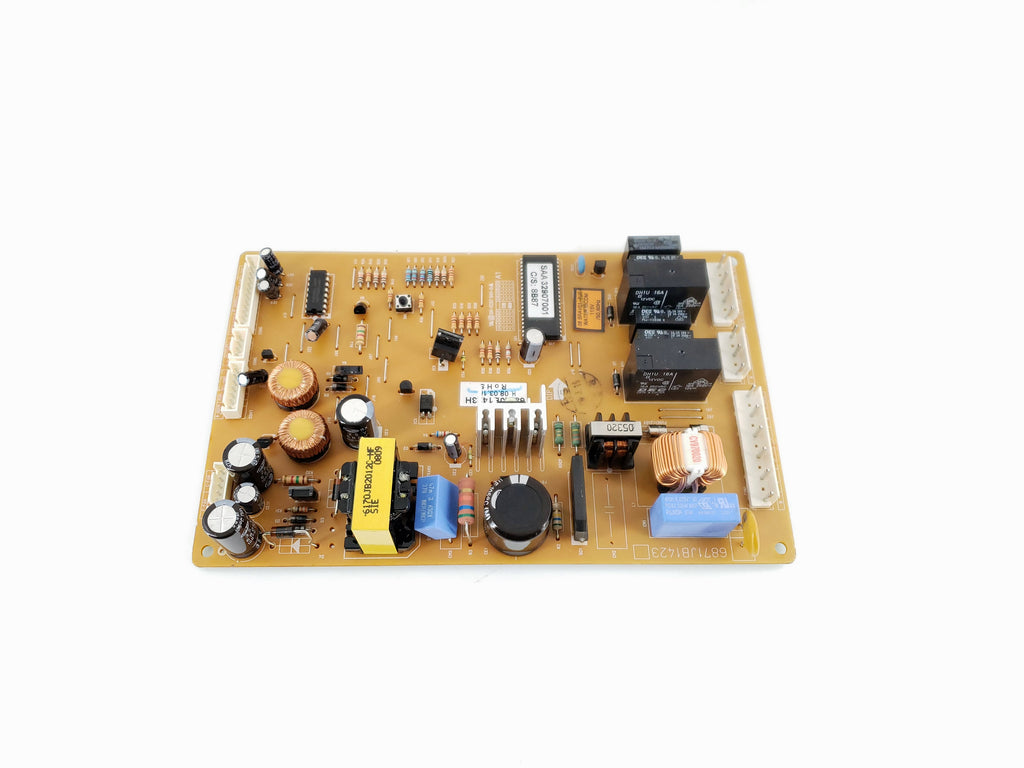 Kenmore Refrigerator Control Board 6871JB1423H