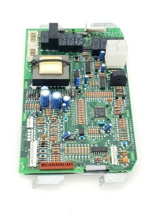 Whirlpool Washer Control  22004299 62721600