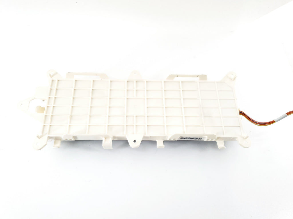 Samsung Washer Control Board DC92-00301P