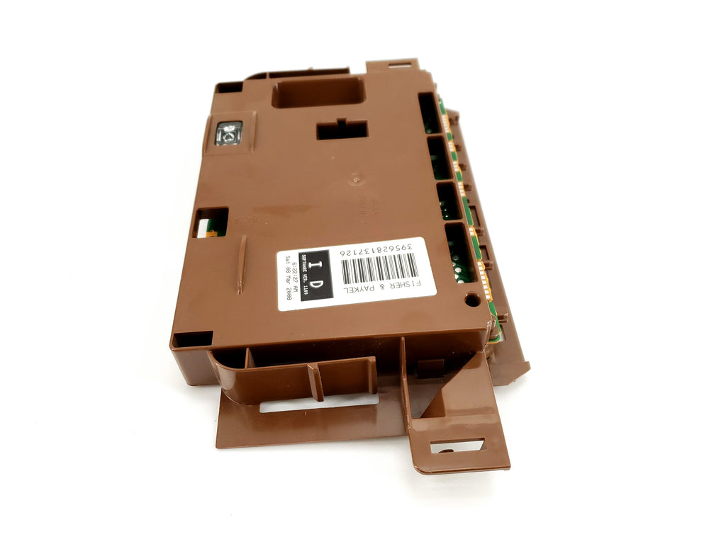 OEM  Fisher & Paykel Dryer Control Board 395628P