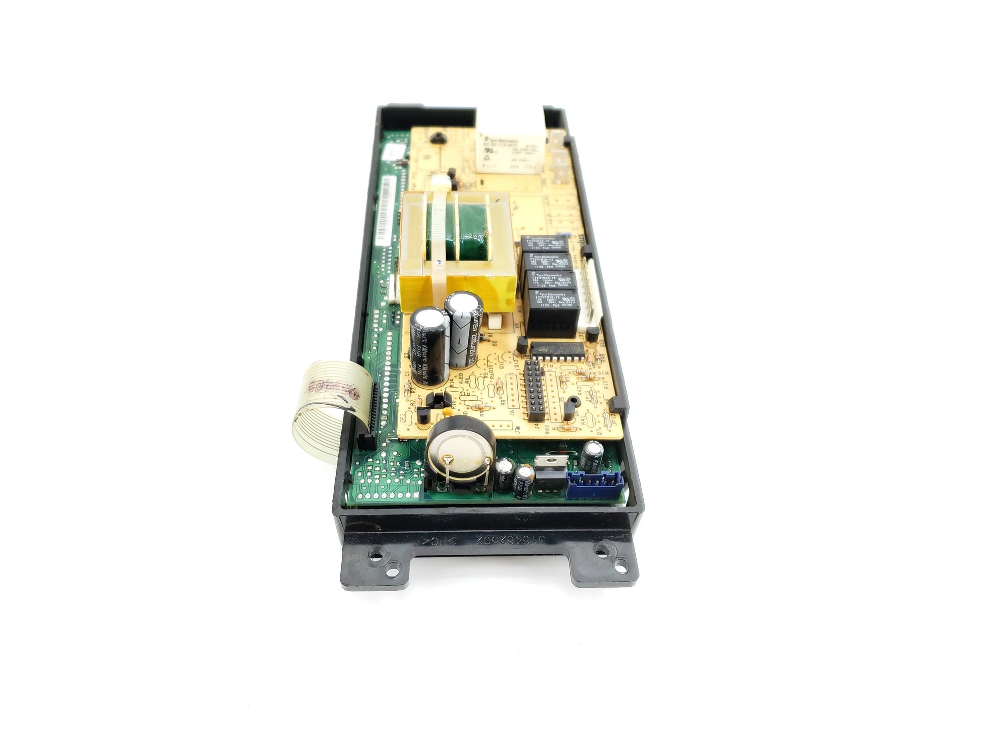 OEM  Frigidaire Range Control Board 316577087