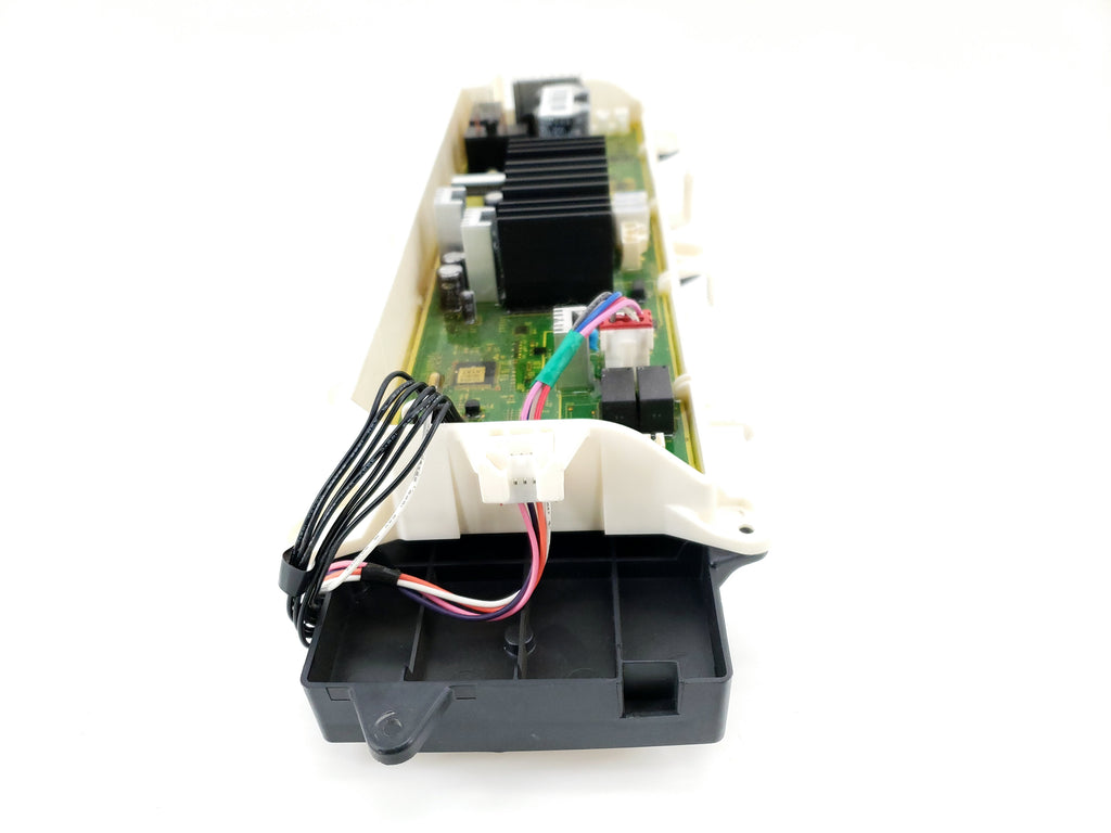Samsung Washer Control DC92-01527C DC92-00736C