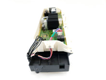 Load image into Gallery viewer, Samsung Washer Control DC92-01527C DC92-00736C
