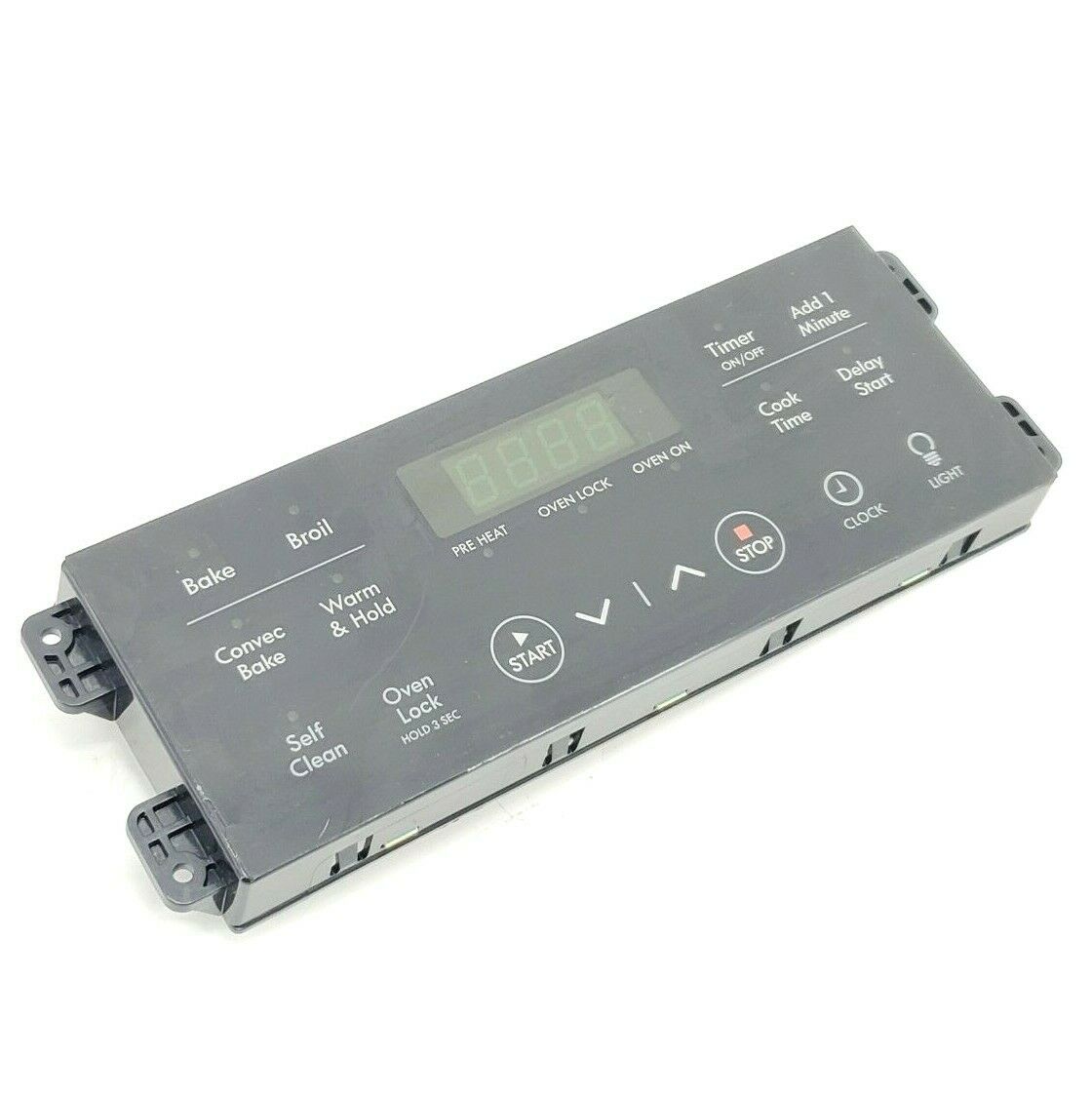 Kenmore Range Control 316630003