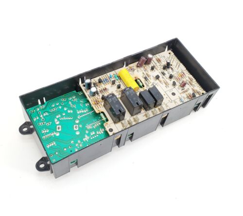 Amana Range Control Board 77001229 31-32088601-0