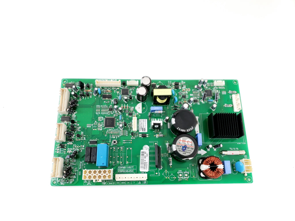 Kenmore Refrigerator Control Board EBR83845006