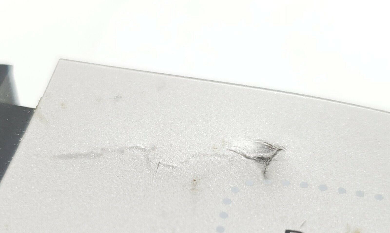 OEM  Whirlpool Range Control W10413076