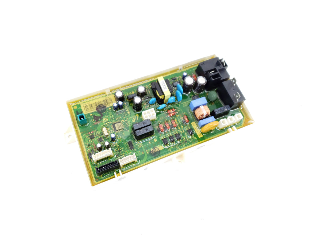 Samsung Dryer Control DC92-01310A
