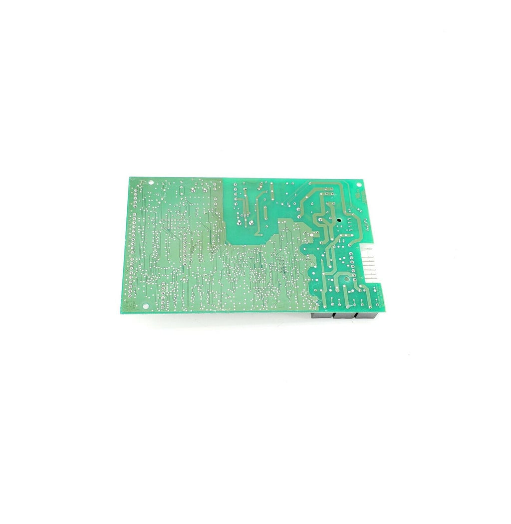 OEM  GE Refrigerator  Control  Board 200D2259G009