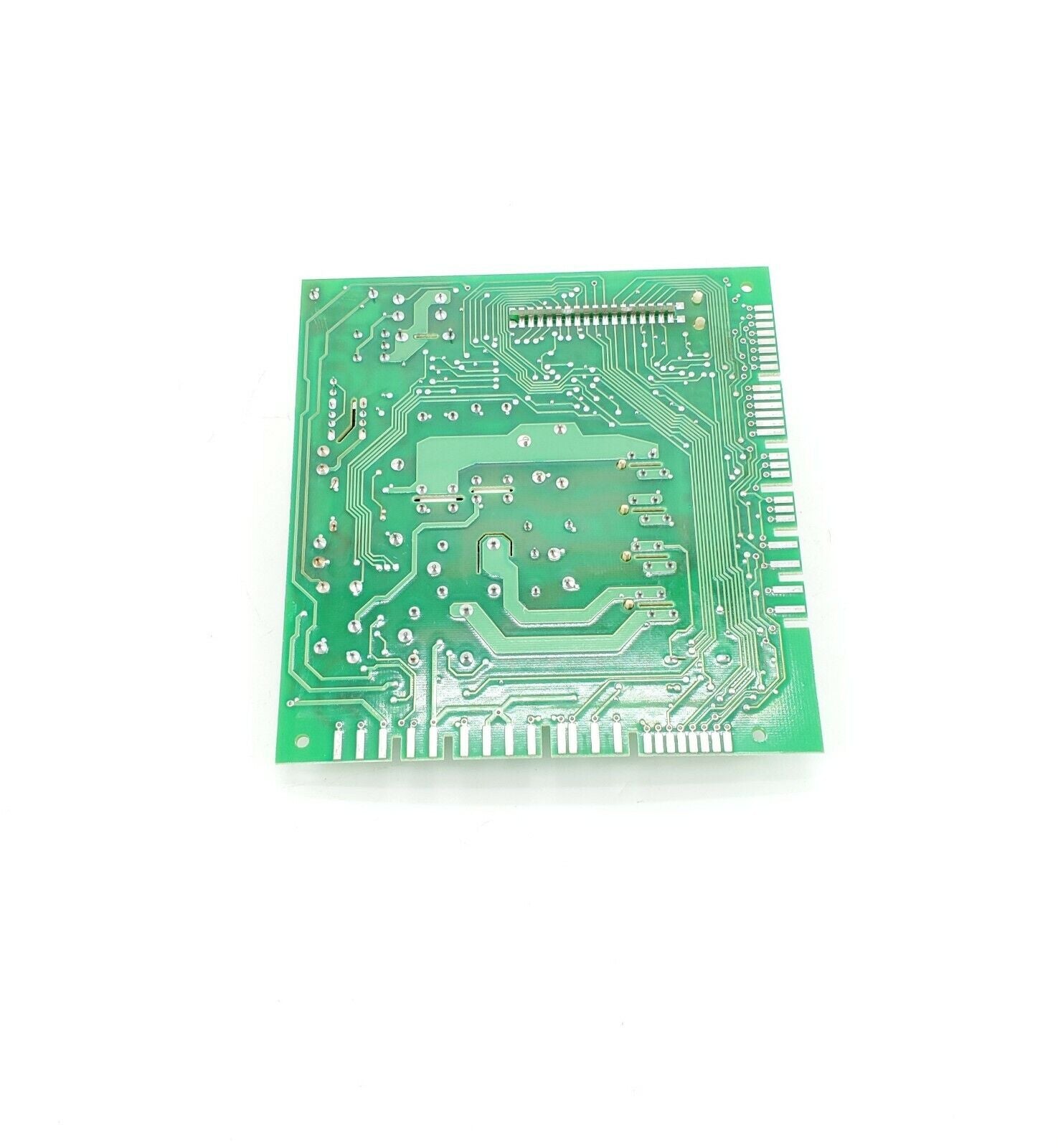 OEM  Whirlpool Washer Control Board W10022400