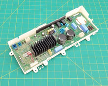 Load image into Gallery viewer, LG Washer Control Board EBR77688006
