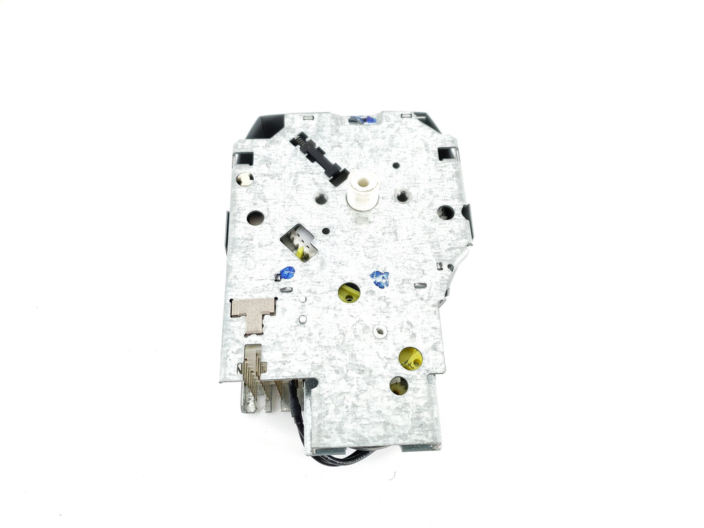 Kenmore Dishwasher Timer 154491701