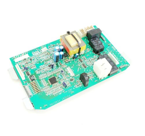 Maytag Washer Control Board 62729390